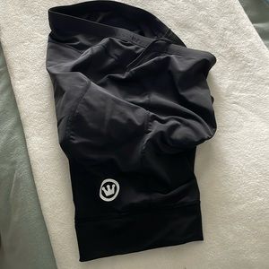 Brand new Men’s XL Canari cycling shorts. These run a little big.